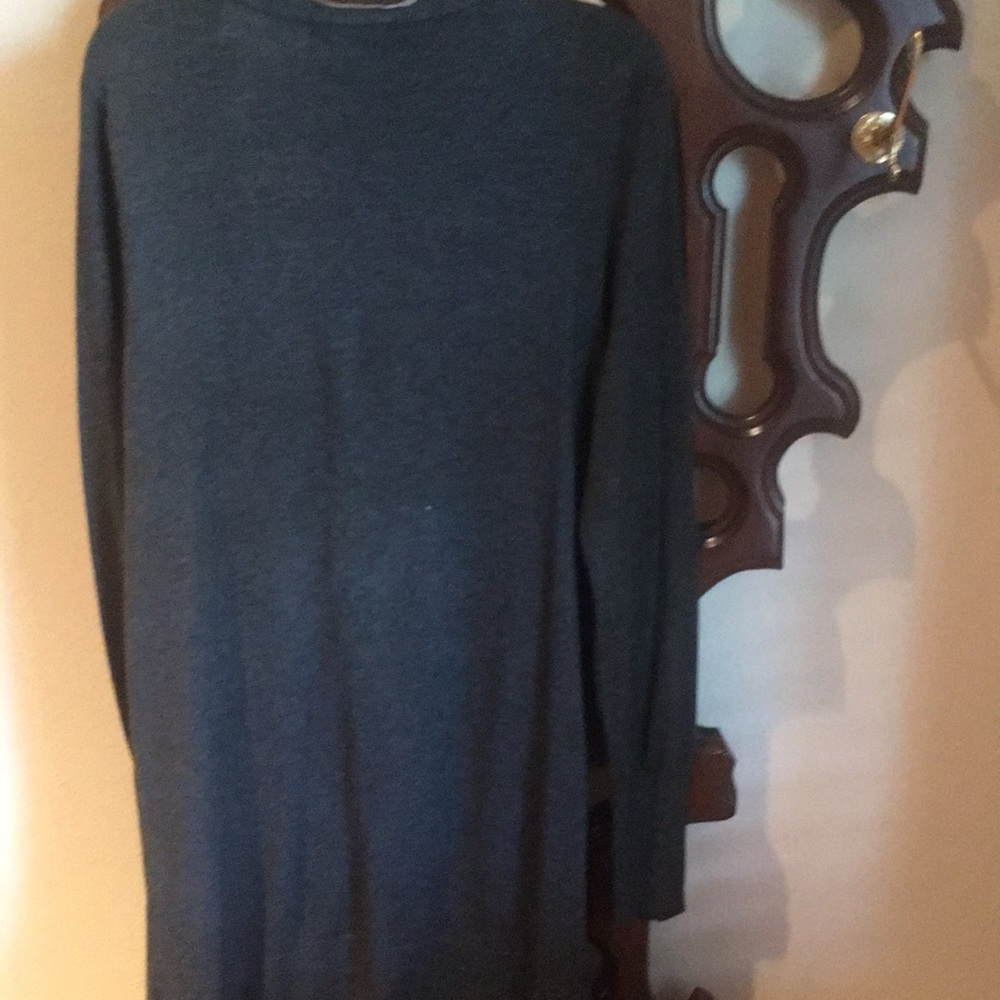 Sweater - Picture 2 of 5